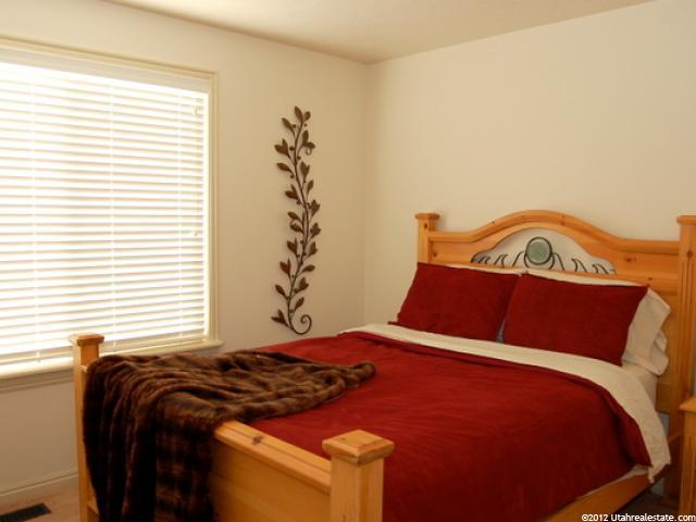 2510 Craig Ln, Syracuse, UT 84075 — photo 11