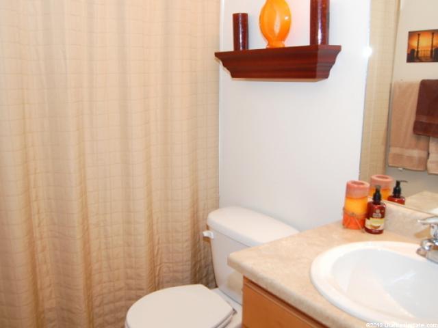 2510 Craig Ln, Syracuse, UT 84075 — photo 12