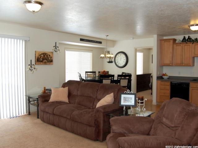 2510 Craig Ln, Syracuse, UT 84075 — photo 3