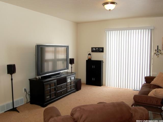 2510 Craig Ln, Syracuse, UT 84075 — photo 4