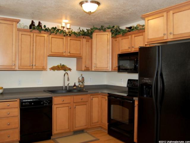 2510 Craig Ln, Syracuse, UT 84075 — photo 5