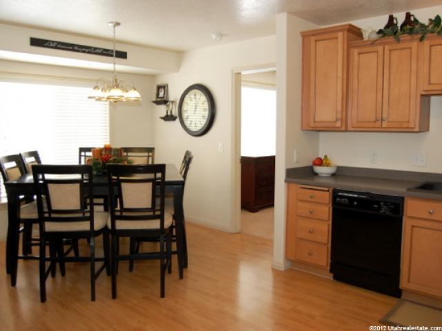 2510 Craig Ln, Syracuse, UT 84075 — photo 6