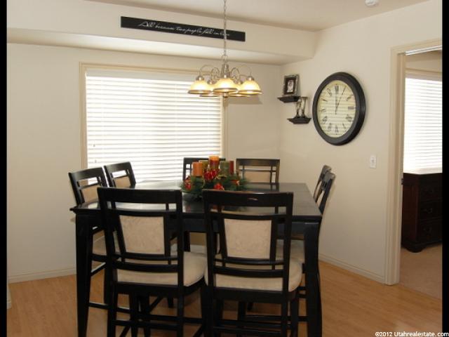 2510 Craig Ln, Syracuse, UT 84075 — photo 7