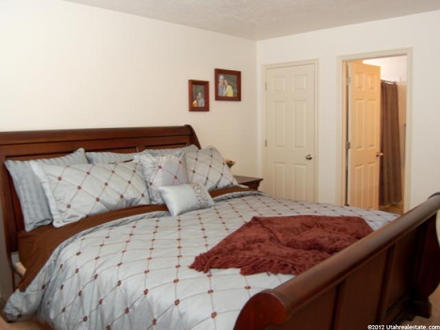 2510 Craig Ln, Syracuse, UT 84075 — photo 8