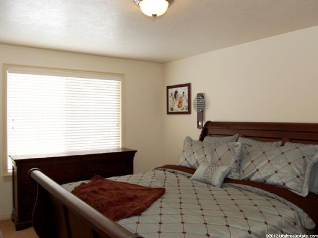 2510 Craig Ln, Syracuse, UT 84075 — photo 9