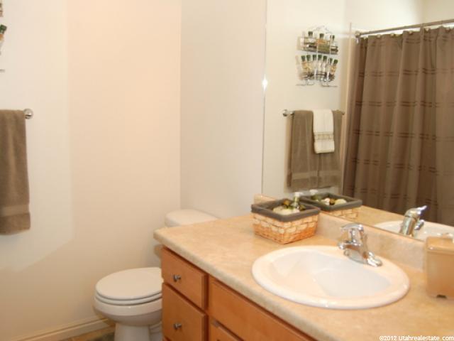 2510 Craig Ln, Syracuse, UT 84075 — photo 10
