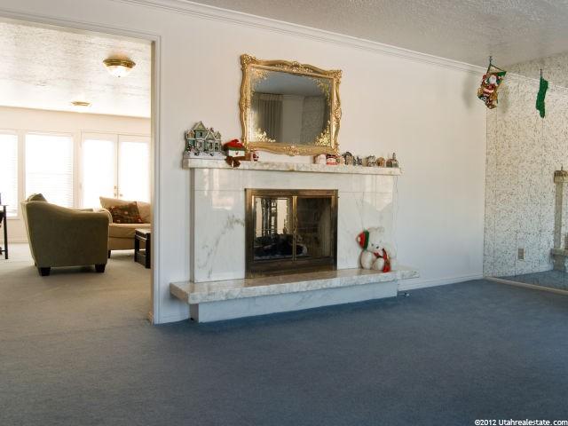 1220 Hunt Rd, Murray, UT 84117 — photo 11