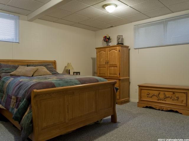 1220 Hunt Rd, Murray, UT 84117 — photo 12