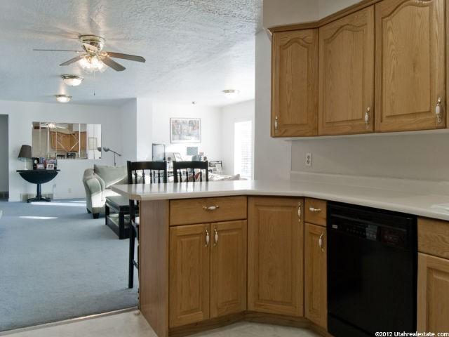 1220 Hunt Rd, Murray, UT 84117 — photo 4