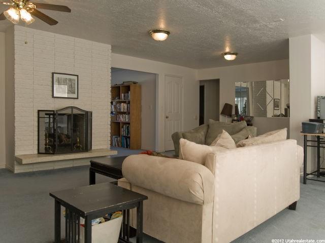 1220 Hunt Rd, Murray, UT 84117 — photo 5