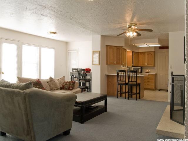 1220 Hunt Rd, Murray, UT 84117 — photo 6