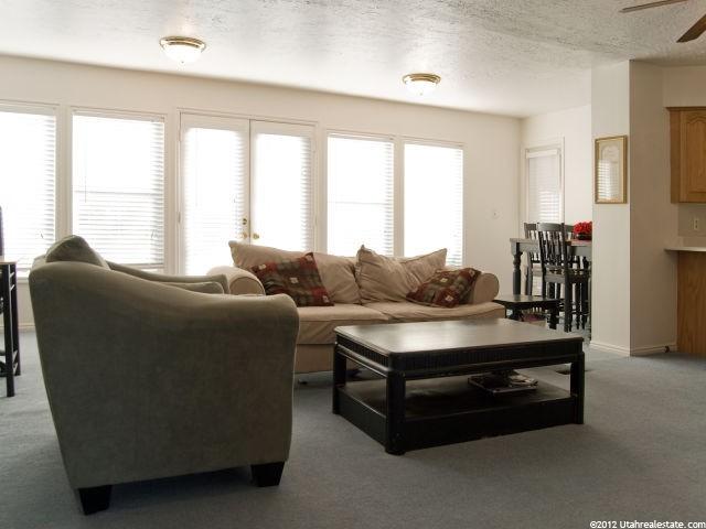 1220 Hunt Rd, Murray, UT 84117 — photo 7