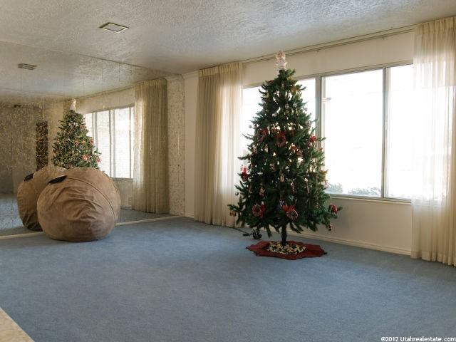 1220 Hunt Rd, Murray, UT 84117 — photo 9