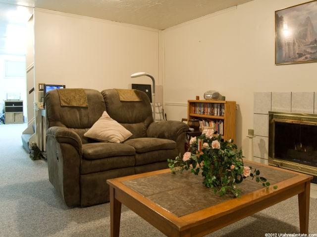 1220 Hunt Rd, Murray, UT 84117 — photo 10