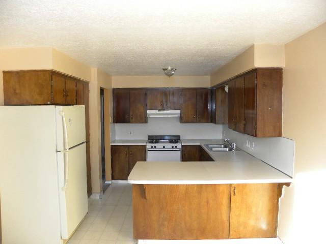 905 W 370 S, Logan, UT 84321 — photo 2