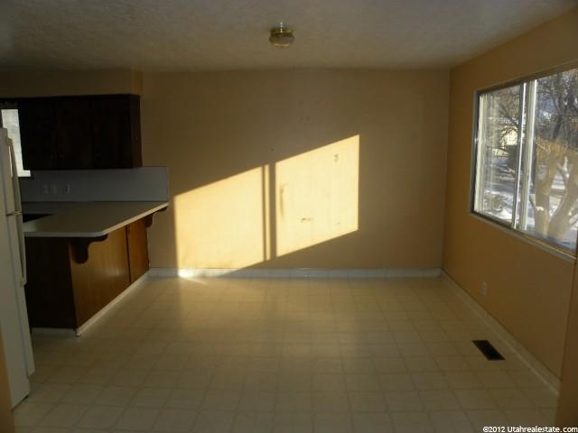 905 W 370 S, Logan, UT 84321 — photo 3