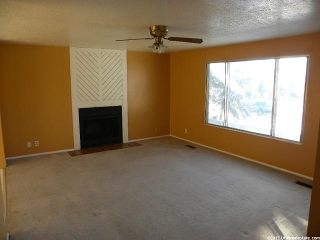 905 W 370 S, Logan, UT 84321 — photo 4