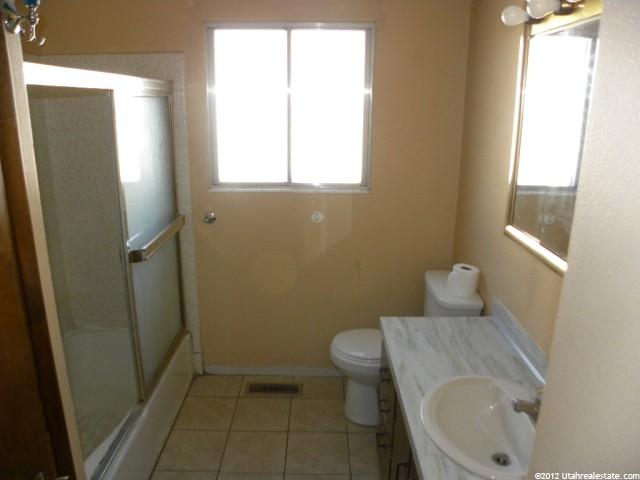 905 W 370 S, Logan, UT 84321 — photo 5