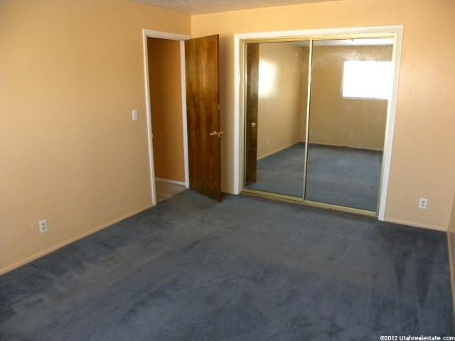 905 W 370 S, Logan, UT 84321 — photo 6