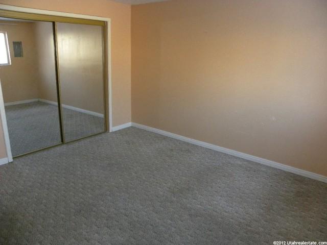 905 W 370 S, Logan, UT 84321 — photo 8