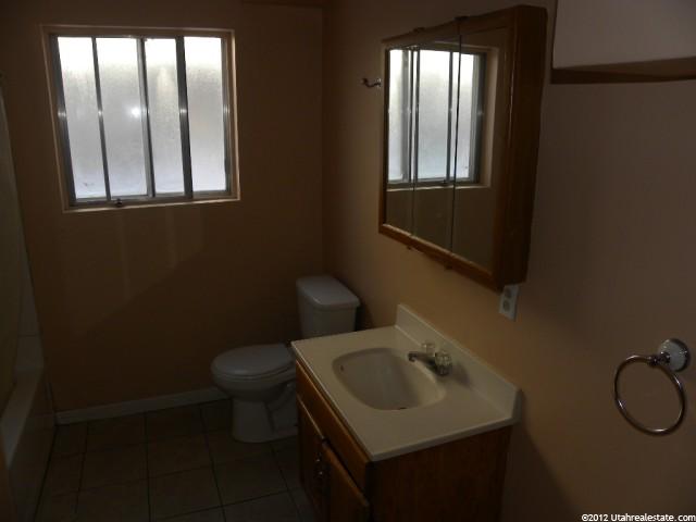 905 W 370 S, Logan, UT 84321 — photo 9
