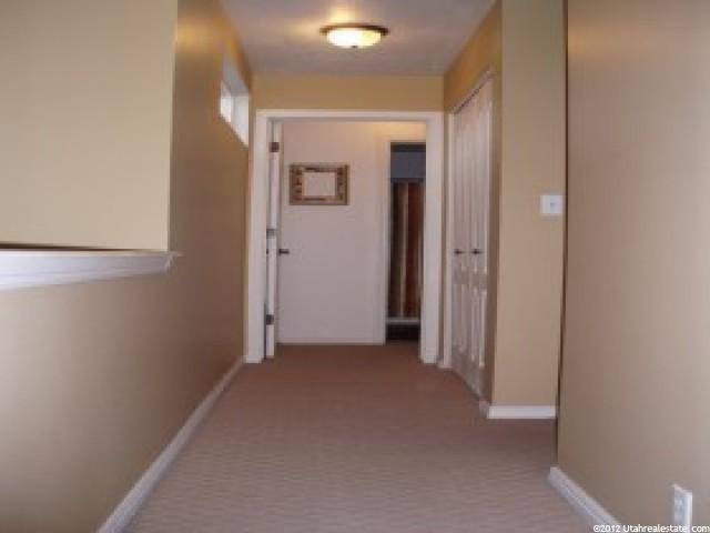 726 E Sandy Point Dr S, Sandy, UT 84094 — photo 3