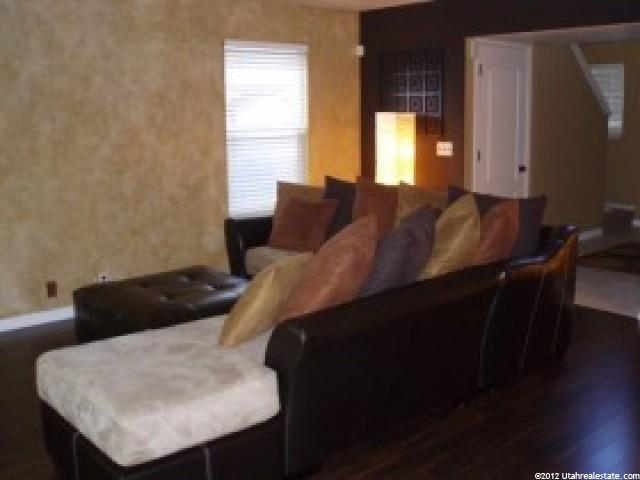 726 E Sandy Point Dr S, Sandy, UT 84094 — photo 6