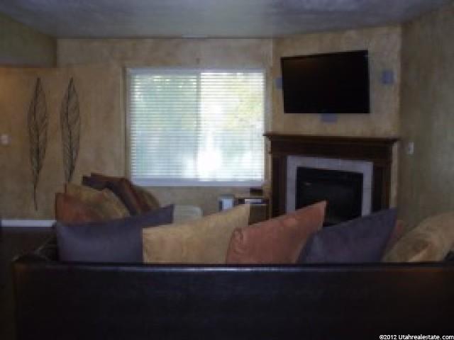 726 E Sandy Point Dr S, Sandy, UT 84094 — photo 7