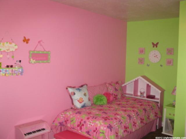 180 Birch St, Malad City, ID 83252 — photo 2