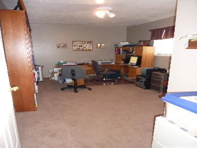 180 Birch St, Malad City, ID 83252 — photo 11