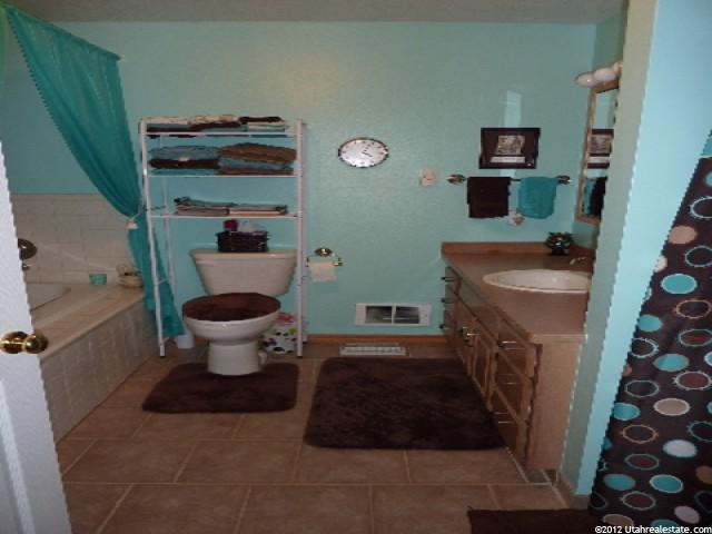 180 Birch St, Malad City, ID 83252 — photo 12