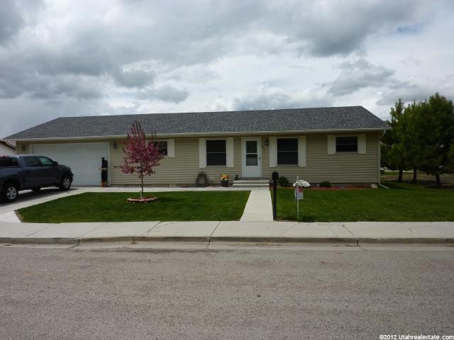 180 Birch St, Malad City, ID 83252 — photo 3