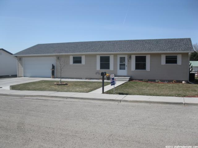180 Birch St, Malad City, ID 83252 — photo 5