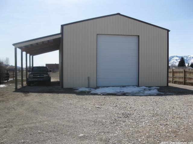 180 Birch St, Malad City, ID 83252 — photo 6