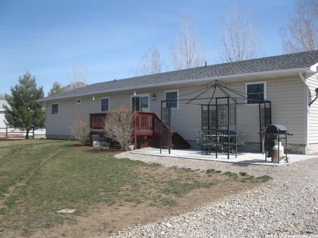 180 Birch St, Malad City, ID 83252 — photo 7