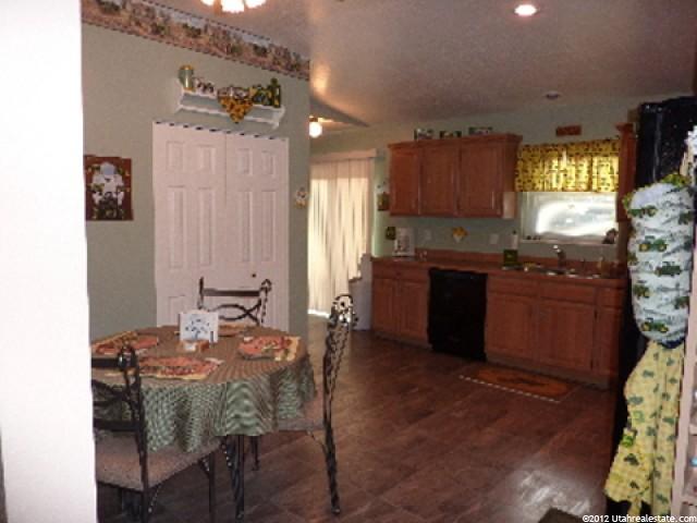 180 Birch St, Malad City, ID 83252 — photo 8