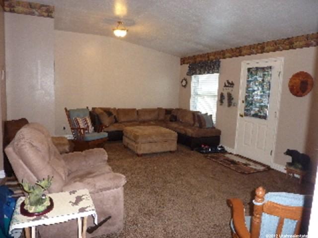 180 Birch St, Malad City, ID 83252 — photo 10