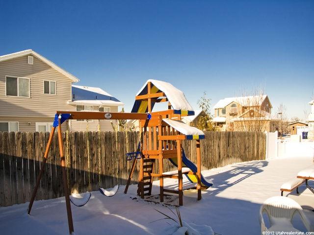 6033 S 1350 E, South Ogden, UT 84405 — photo 2