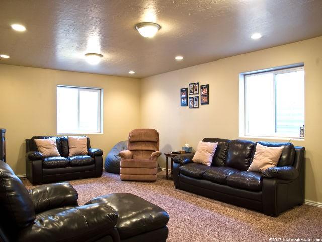 6033 S 1350 E, South Ogden, UT 84405 — photo 4