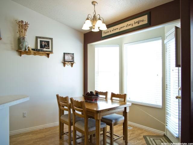 6033 S 1350 E, South Ogden, UT 84405 — photo 6