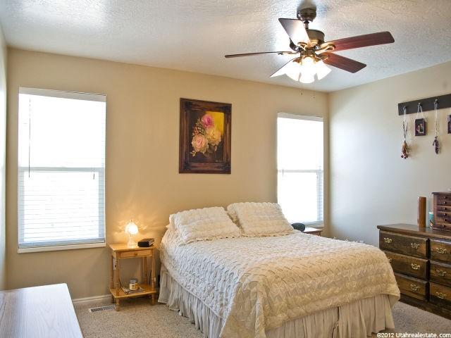 6033 S 1350 E, South Ogden, UT 84405 — photo 7
