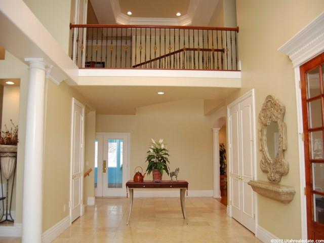 2960 Wasatch Blvd, Sandy, UT 84092 — photo 2