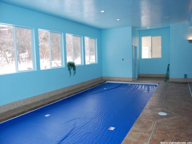 2960 Wasatch Blvd, Sandy, UT 84092 — photo 11