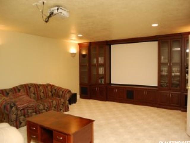 2960 Wasatch Blvd, Sandy, UT 84092 — photo 12