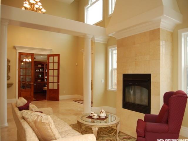 2960 Wasatch Blvd, Sandy, UT 84092 — photo 3