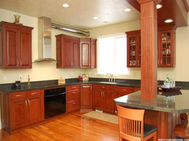 2960 Wasatch Blvd, Sandy, UT 84092 — photo 4