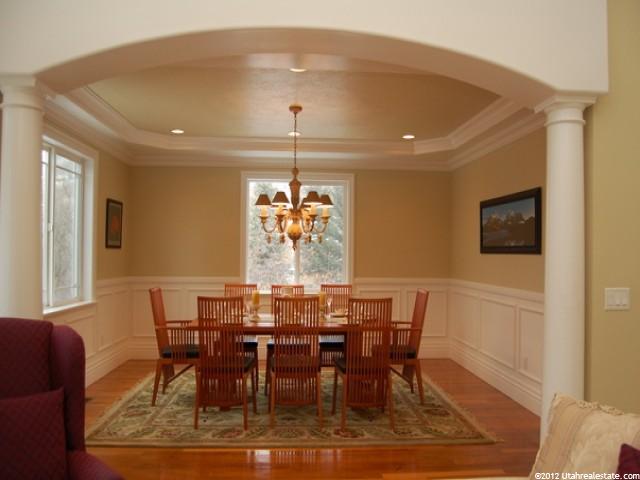 2960 Wasatch Blvd, Sandy, UT 84092 — photo 5