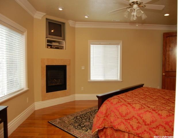2960 Wasatch Blvd, Sandy, UT 84092 — photo 6