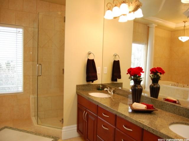 2960 Wasatch Blvd, Sandy, UT 84092 — photo 7