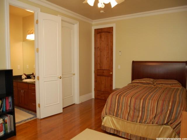 2960 Wasatch Blvd, Sandy, UT 84092 — photo 8
